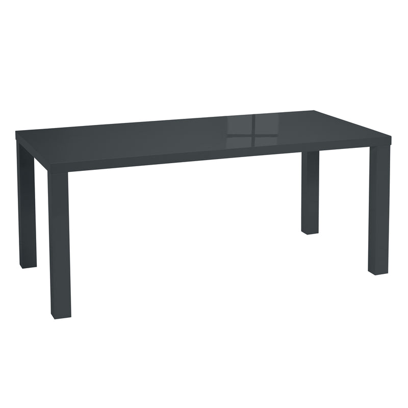 LPD Monroe Puro Medium Dining Table