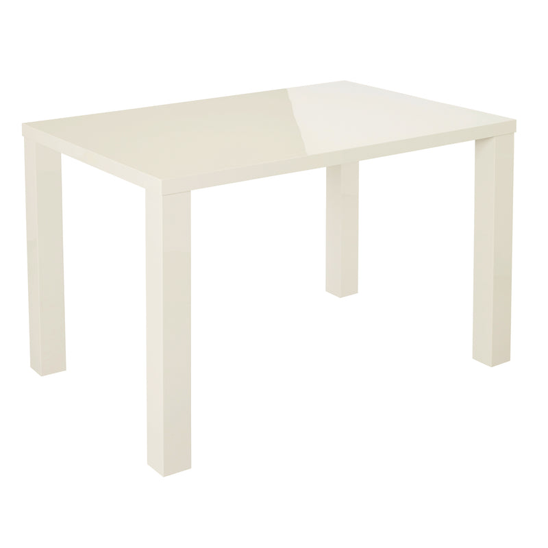 LPD Monroe Puro Medium Dining Table