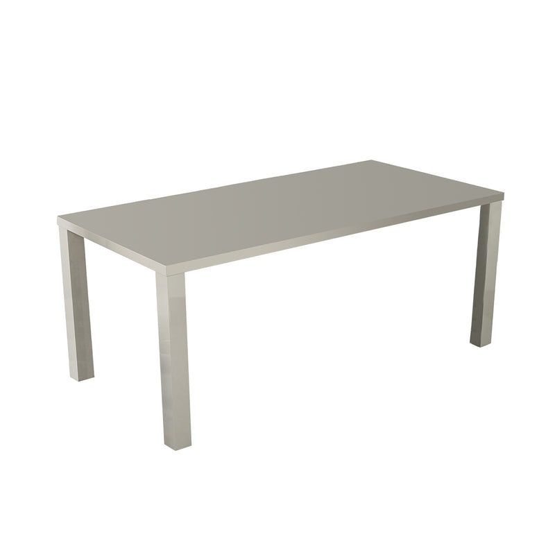 LPD Monroe Puro Medium Dining Table