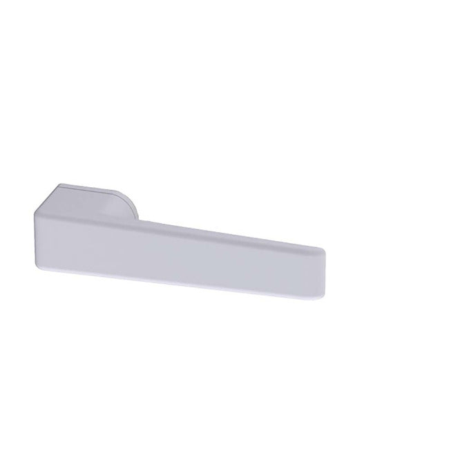 LPD Nolita Standard Handle Pack (White)