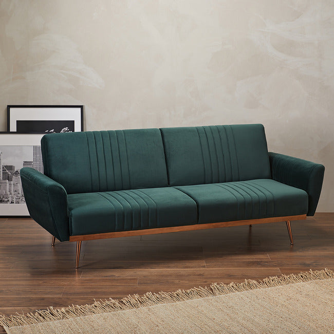 LPD Nico Sofa