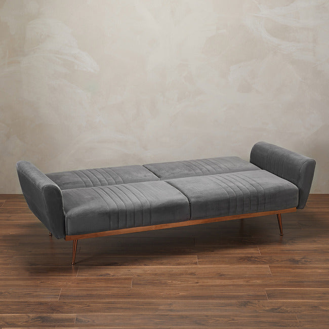 LPD Nico Sofa