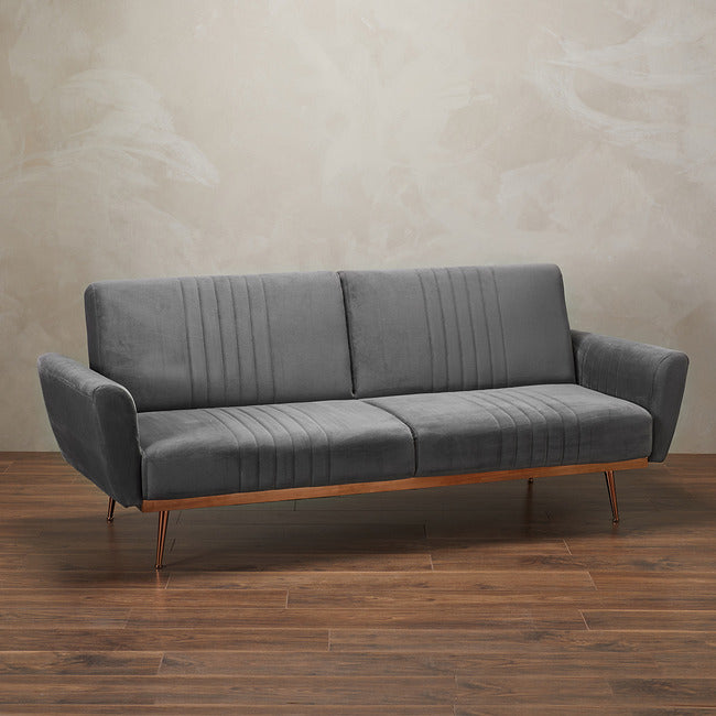 LPD Nico Sofa