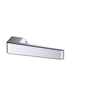 LPD Nolita Standard Handle Pack (Satin Chrome)