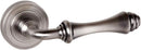 Atlantic Durham (Matt Gun Metal) - Door Supplies Online