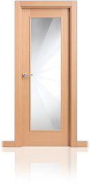Oak door - Door Supplies Online