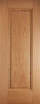 LPD Oak Eindhoven Pre-finished Internal door