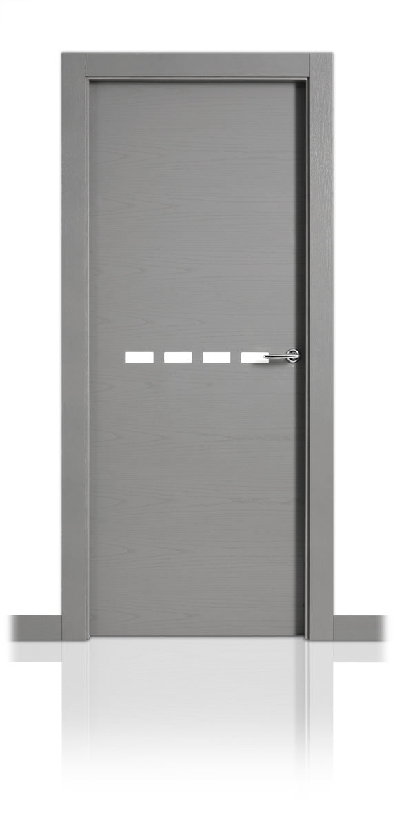 Oak Frassino Z 04