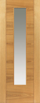 JB Kind Oak Mistral Glazed