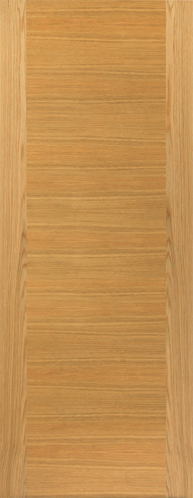 Internal door