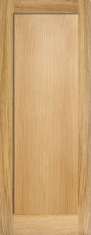 LPD Oak Pattern 10 One Panel