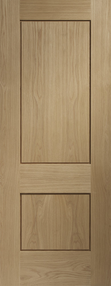 XL Joinery Oak Piacenza