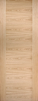 Sofia Pre-finished Oak Door Kit