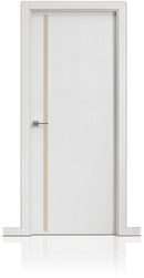 Z01 (shown here in Oak Tintado)