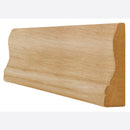 LPD Oak Ferrol Architrave