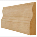 LPD Oak Ferrol Skirting