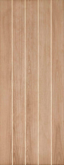 LPD Oak Wexford Fire Internal door