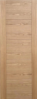 Artis Oak Rio Prefinished
