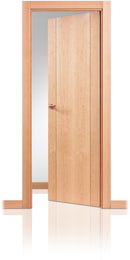 L70 (shown here in Cherry)