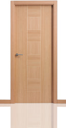 K09 (shown here in Oak)