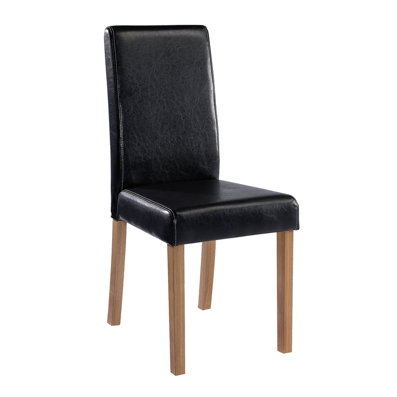 LPD Oakridge Chair (Pack of 2)