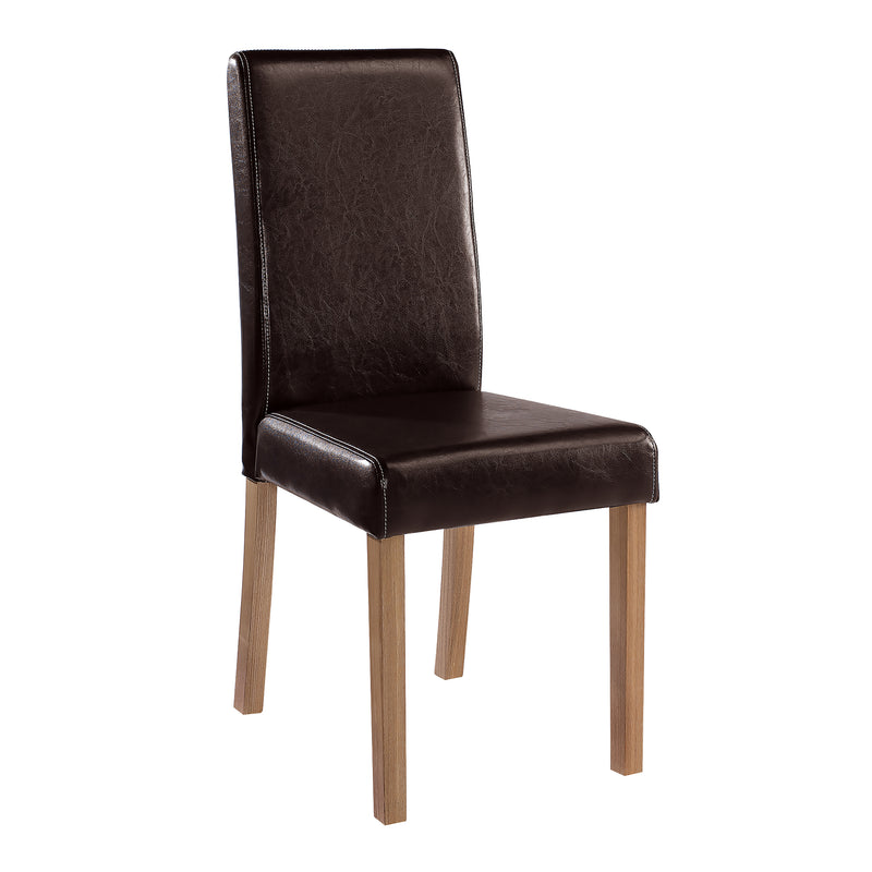 LPD Oakridge Chair (Pack of 2)