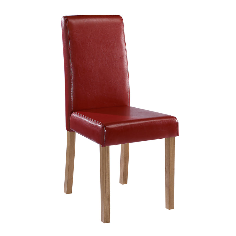 LPD Oakridge Chair (Pack of 2)