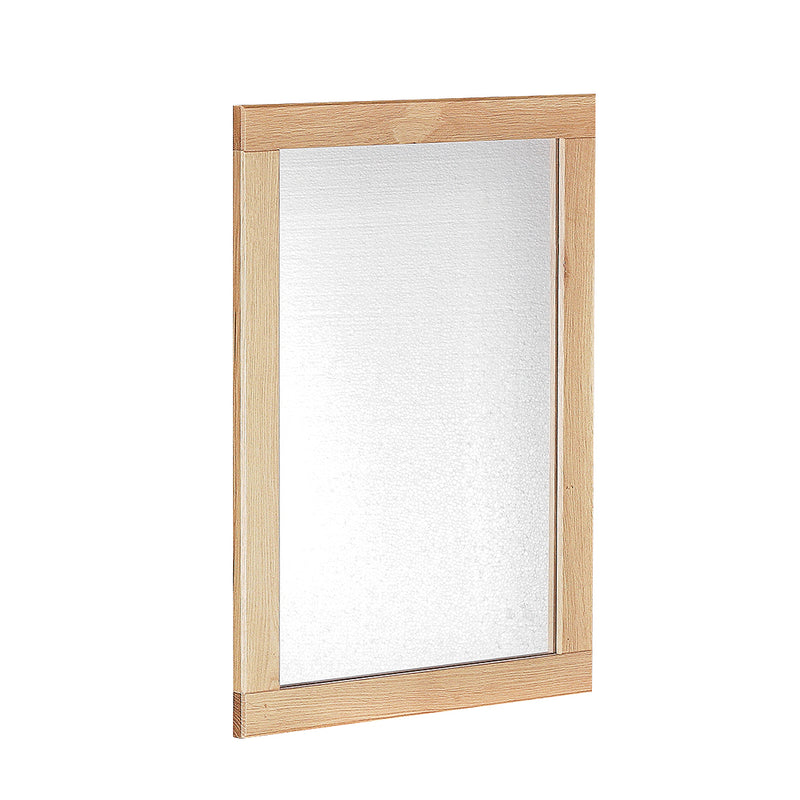 LPD Ocean Mirror