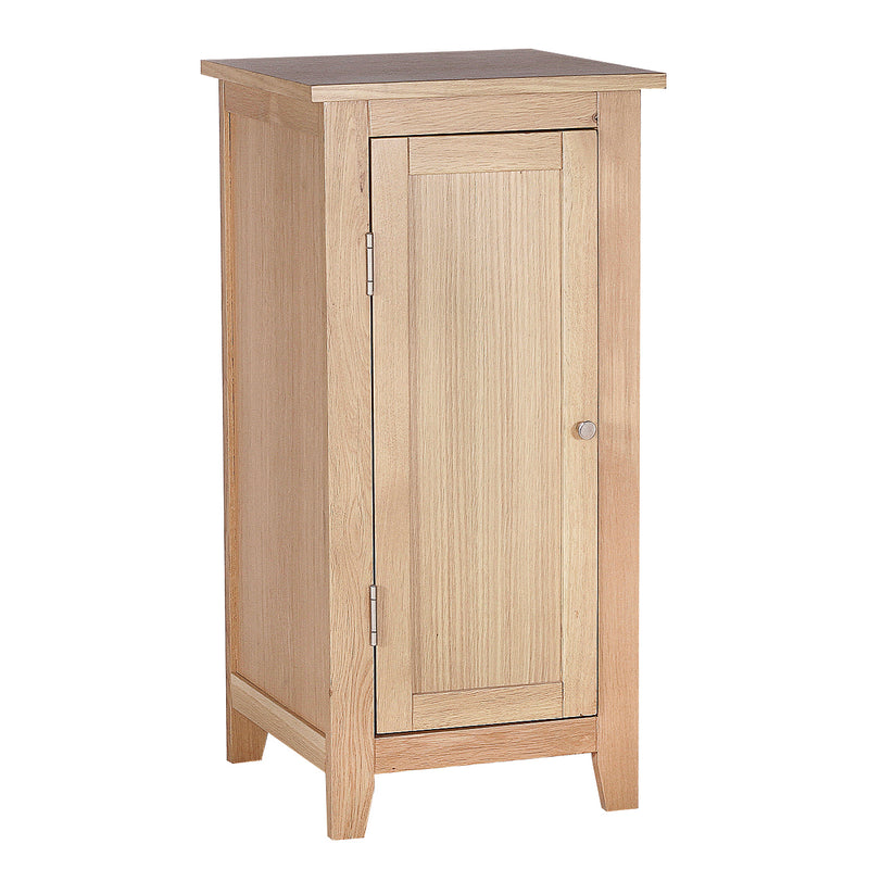 LPD Ocean Small Storage Cabinet