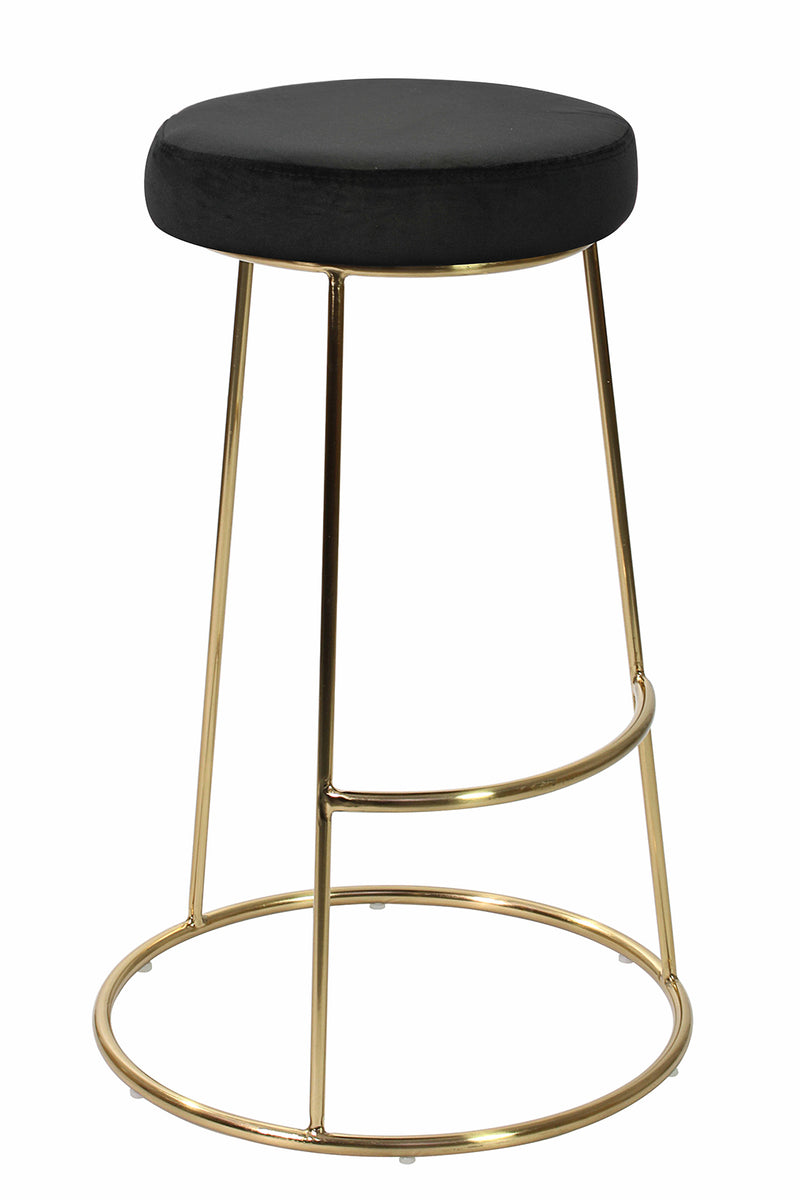 LPD Opera Bar Stool (PK 2)