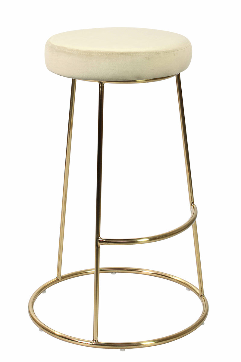 LPD Opera Bar Stool (PK 2)