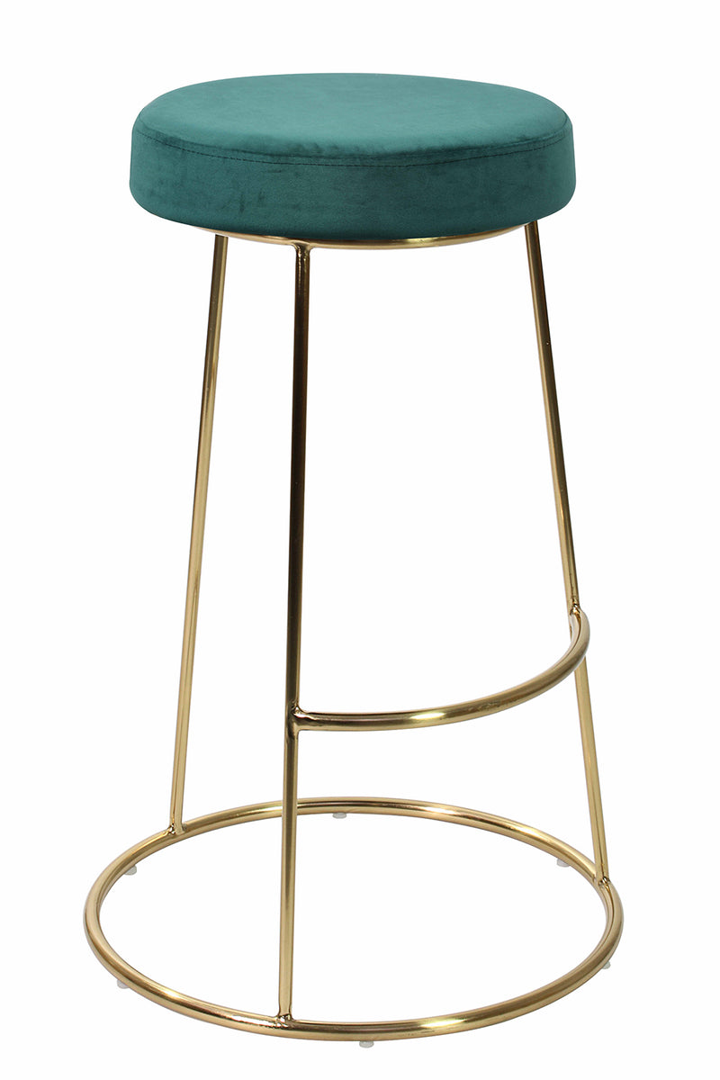 LPD Opera Bar Stool (PK 2)