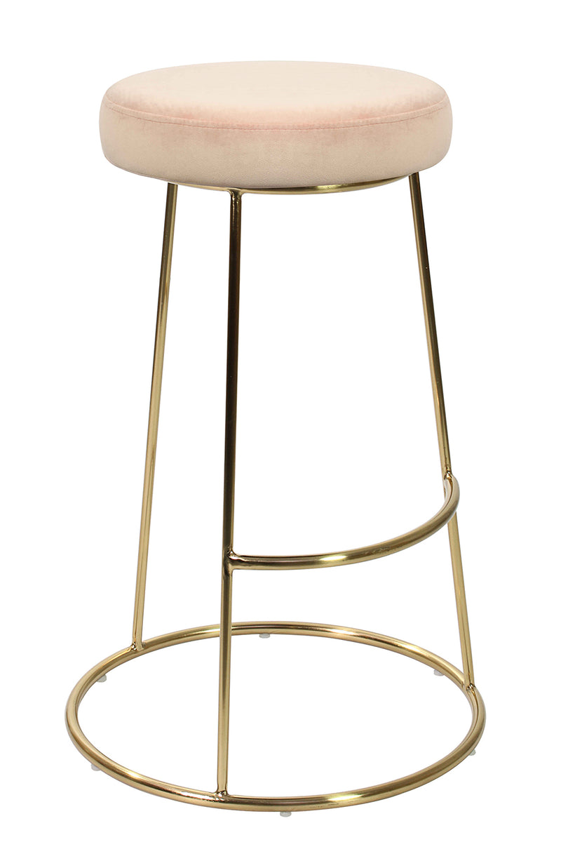 LPD Opera Bar Stool (PK 2)