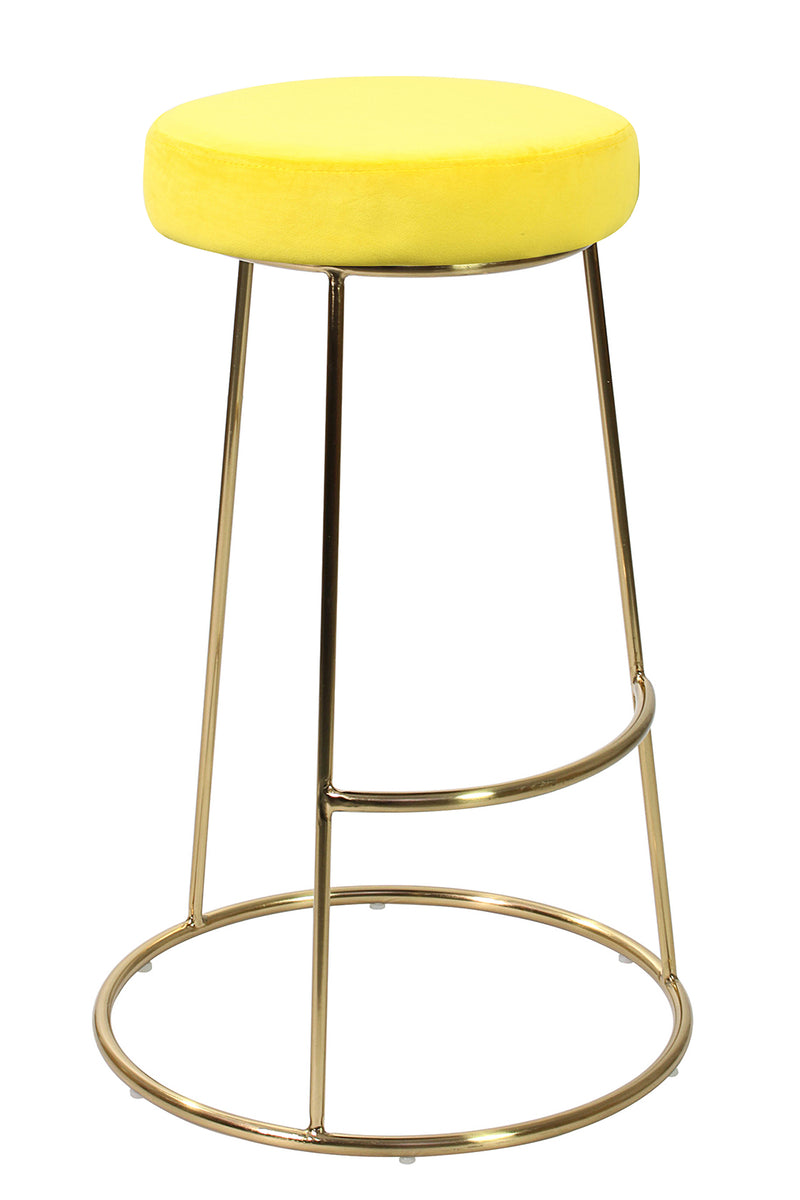 LPD Opera Bar Stool (PK 2)