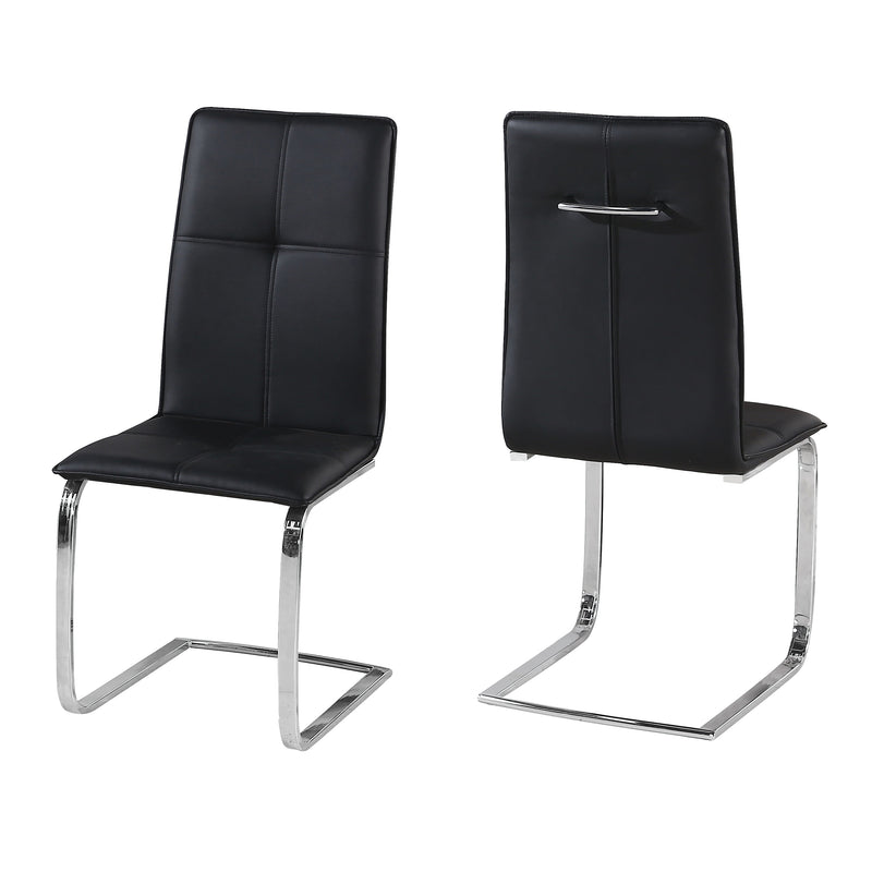 LPD Opus Chair (Pack of 2)