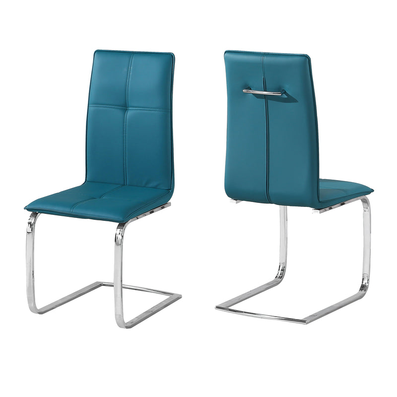 LPD Opus Chair (Pack of 2)