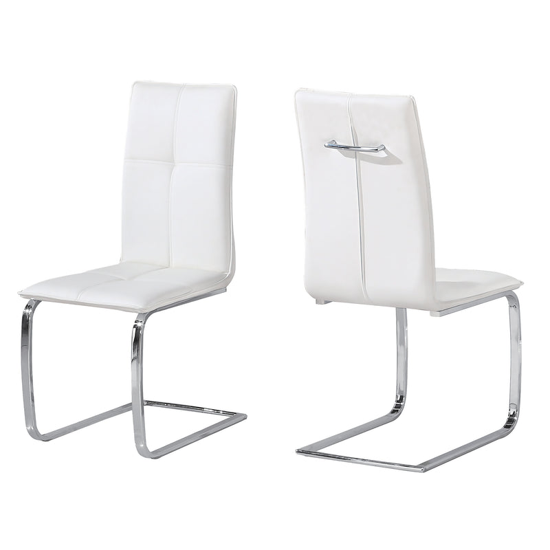LPD Opus Chair (Pack of 2)
