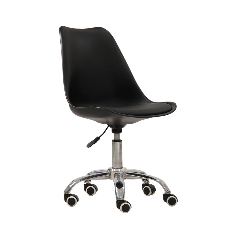 LPD Orsen Swivel Office Chair