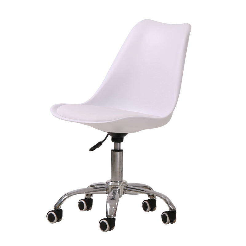 LPD Orsen Swivel Office Chair