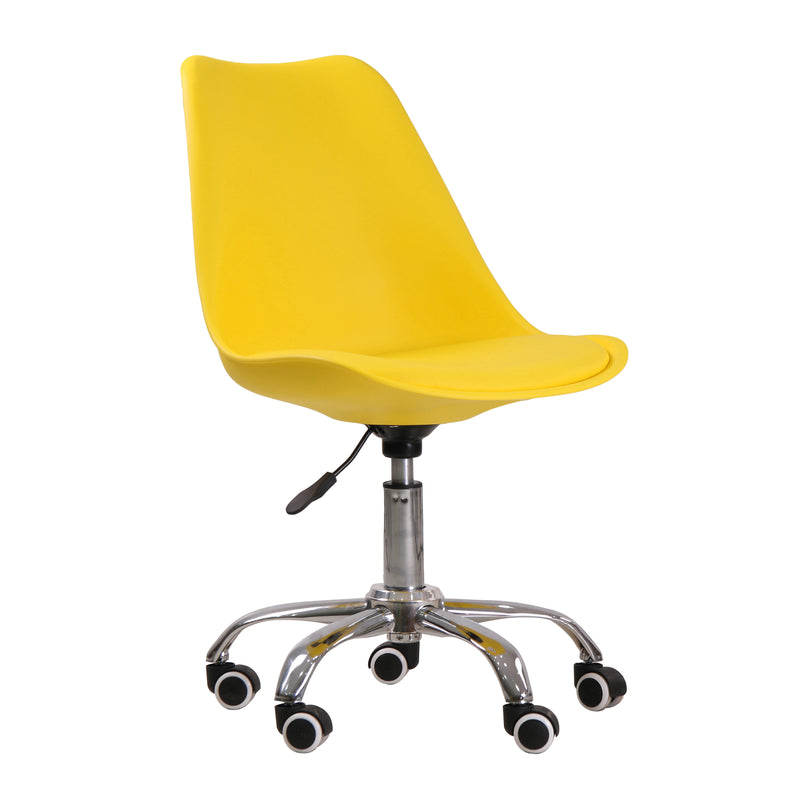LPD Orsen Swivel Office Chair