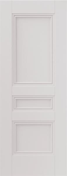 JB Kind Osborne Firedoor Internal door