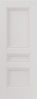 JB Kind Osborne Internal door