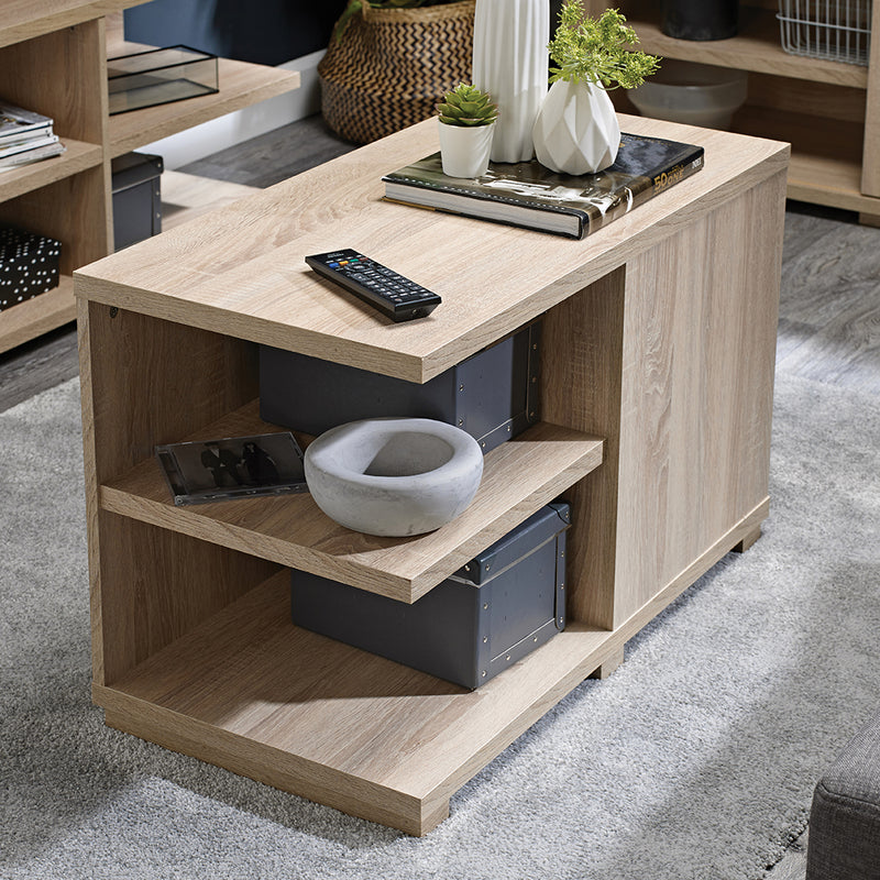 LPD Oslo Coffee Table