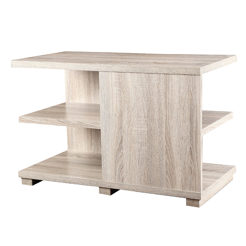 LPD Oslo Coffee Table