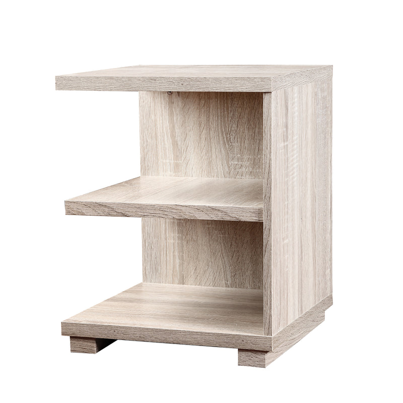 LPD Oslo End Table