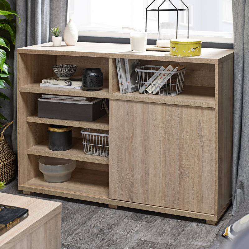 LPD Oslo Sideboard