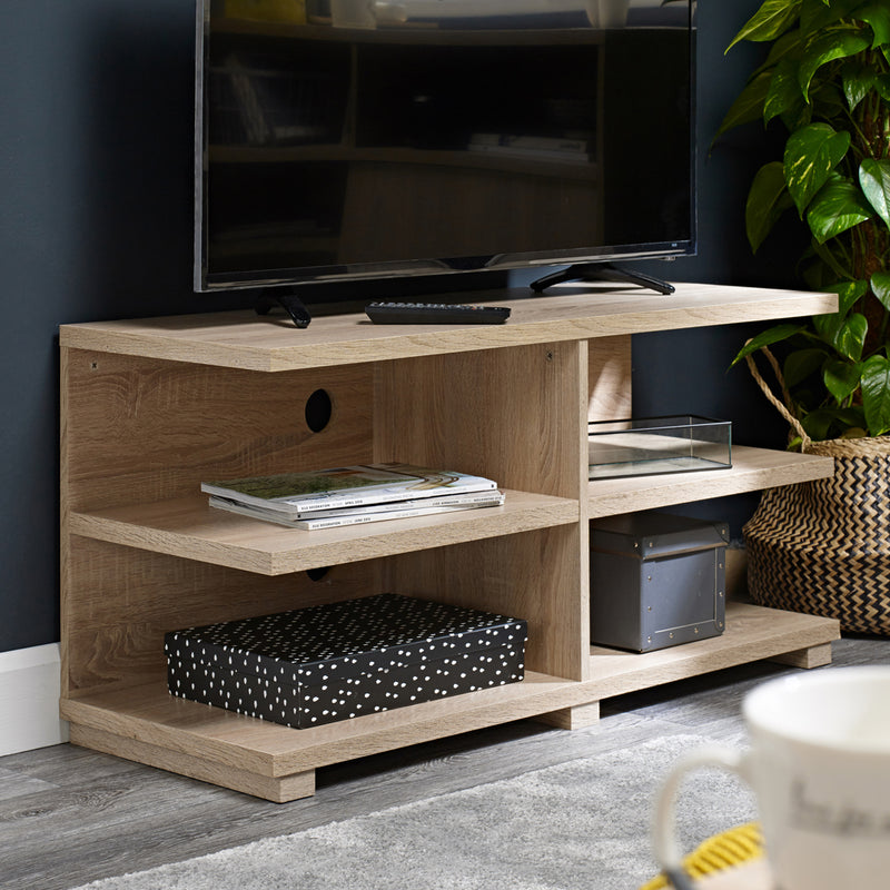 LPD Oslo TV Unit