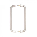 Deanta D-Pull Handle