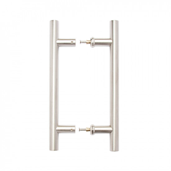 Deanta Guardsman Pull Handle