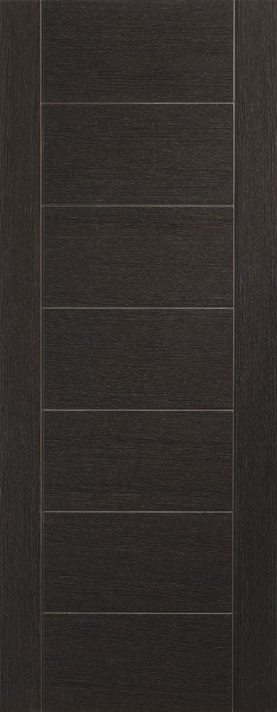 XL Joinery Palermo Dark Grey